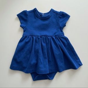 ⭐️5 for $25⭐️ Primary Baby Dress